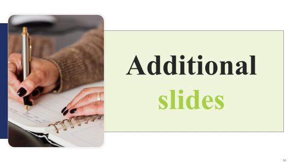 Business Integration Tactics To Eliminate Competitors Ppt Powerpoint Presentation Complete Deck