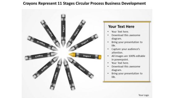 Business Intelligence Architecture Diagram Process Development Ppt PowerPoint Template Business Intelligence Architecture Diagram Process Development Ppt PowerPoint Template