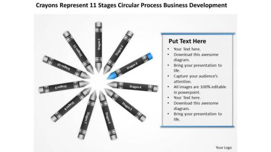 Business Intelligence Architecture Diagram Process Development Ppt PowerPoint Templates Business Intelligence Architecture Diagram Process Development Ppt PowerPoint Templates