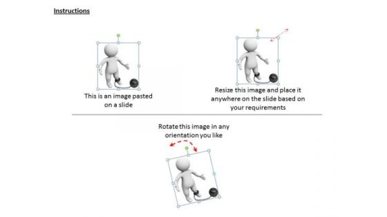 Business Intelligence Strategy Do Not Lock Yourself Concepts