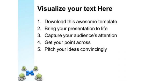 Business Investment Finance PowerPoint Templates And PowerPoint Themes 1112