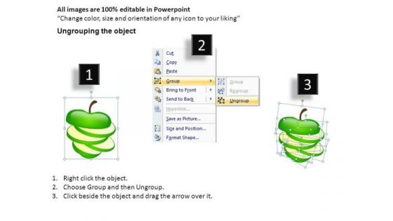 Business Layers PowerPoint Slides And Ppt Diagram Templates