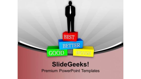 Business Leadership Skills PowerPoint Templates Ppt Backgrounds For Slides 0413 Business Leadership Skills PowerPoint Templates Ppt Backgrounds For Slides 0413