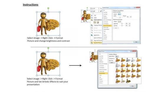 Business Level Strategy Definition 3d Doctor Medical Theme Character Modeling