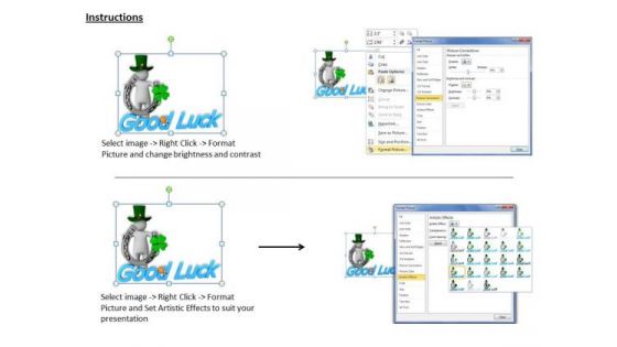 Business Level Strategy Definition 3d Man With Good Luck Ring Characters