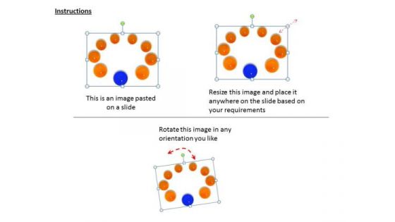 Business Level Strategy Definition See The Uniqueness Concept Images