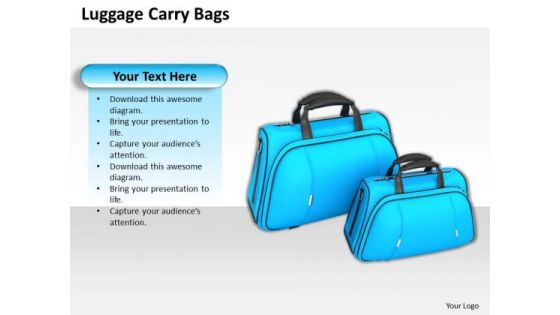 Business Level Strategy Luggage Carry Bags Pictures