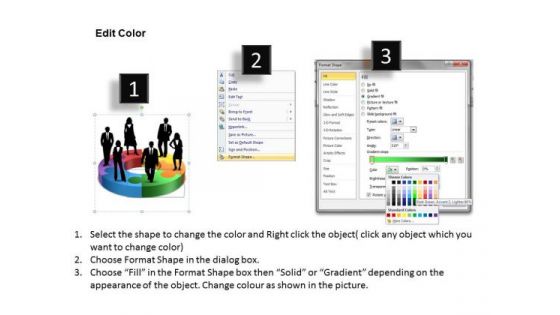 Business Marketing PowerPoint Templates Business Global Business Concepts Ppt Slides