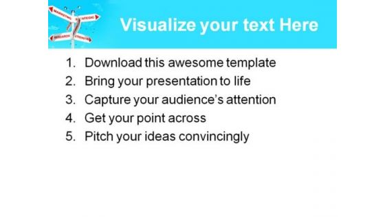 Business Marketing PowerPoint Themes And PowerPoint Slides 0711