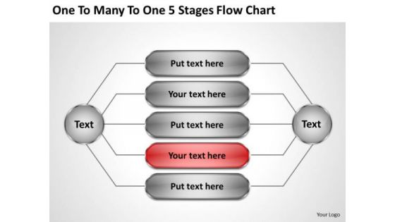 Business Marketing Strategy To Many 5 Stages Flow Chart Ppt Consultant Business Marketing Strategy To Many 5 Stages Flow Chart Ppt Consultant