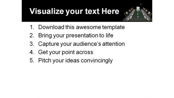 Business Meeting Internet PowerPoint Templates And PowerPoint Backgrounds 0611