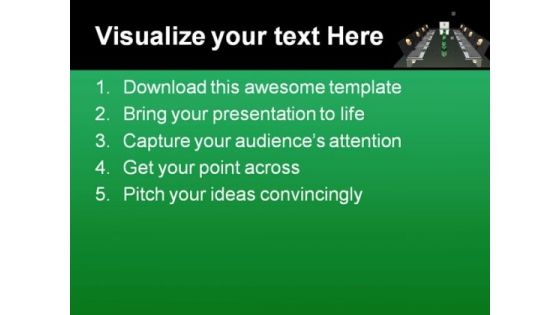 Business Meeting Internet PowerPoint Templates And PowerPoint Backgrounds 0611