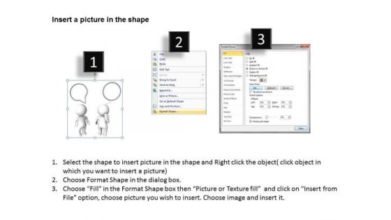 Business Model Diagrams PowerPoint Presentation Templates Ppt Backgrounds For Slides