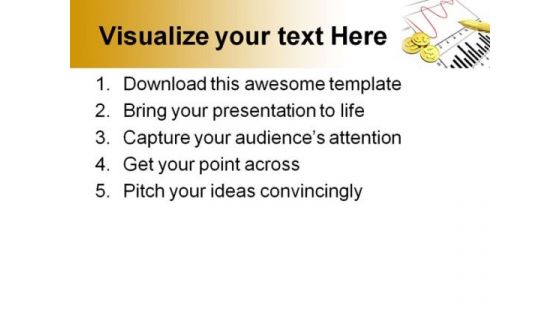 Business Money PowerPoint Templates And PowerPoint Backgrounds 0211