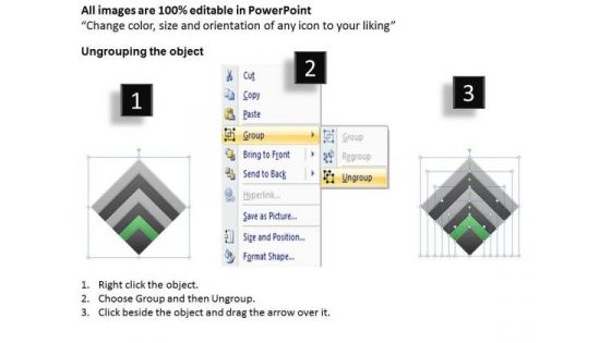 Business Network Diagram Examples Of Layered Creating Plan Ppt PowerPoint Slides
