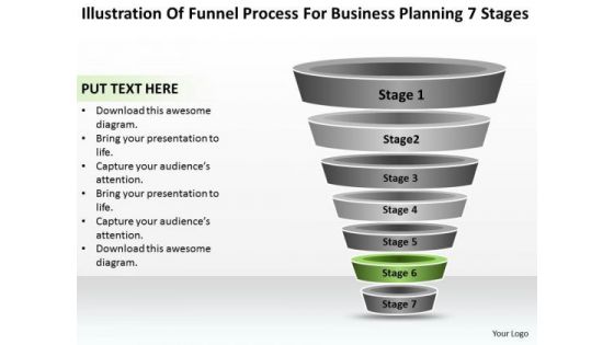 Business Network Diagram Examples Process For Planning 7 Stages PowerPoint Slide Business Network Diagram Examples Process For Planning 7 Stages PowerPoint Slide