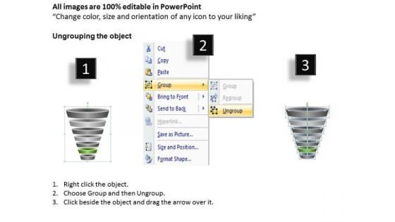 Business Network Diagram Examples Process For Planning 7 Stages PowerPoint Slide