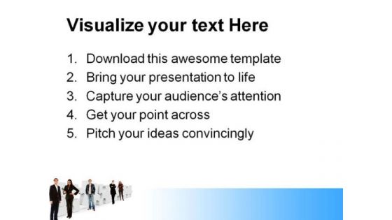 Business People02 Global PowerPoint Themes And PowerPoint Slides 0511