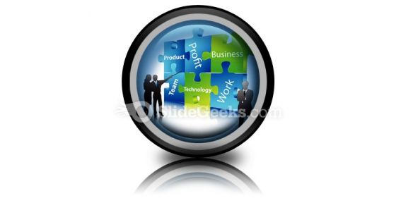 Business People03 PowerPoint Icon Cc Business People03 PowerPoint Icon Cc