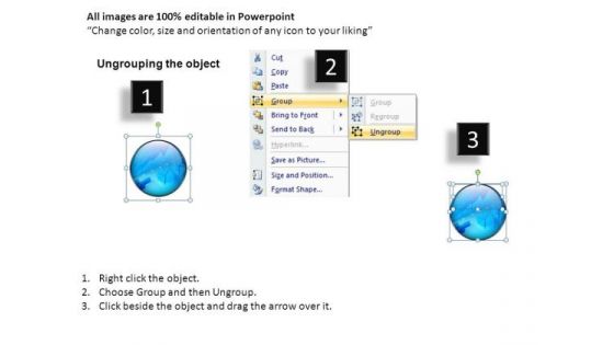Business People And Processes PowerPoint Templates Editable Ppt Slides