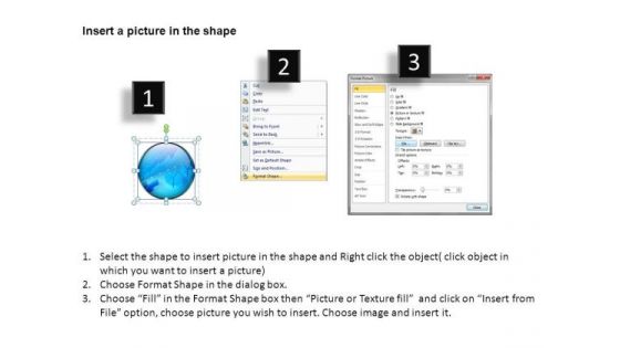 Business People And Processes PowerPoint Templates Editable Ppt Slides