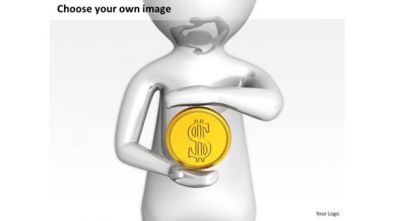 Business People Clip Art Templates Free Download PowerPoint Ppt Backgrounds For Slides