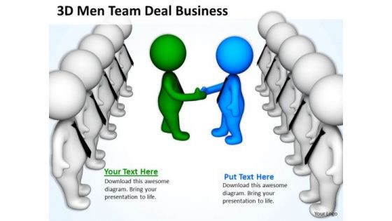 Business People Images Templates Free Download PowerPoint Ppt Backgrounds For Slides