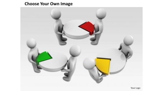 Business People Pictures Download Progress PowerPoint Templates Ppt Backgrounds For Slides