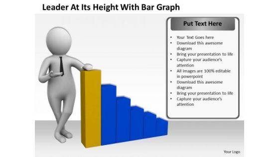 Business People Pictures Its Height With Bar Graph PowerPoint Templates Ppt Backgrounds For Slides Business People Pictures Its Height With Bar Graph PowerPoint Templates Ppt Backgrounds For Slides