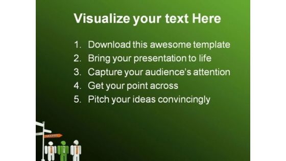 Business People PowerPoint Backgrounds And Templates 1210