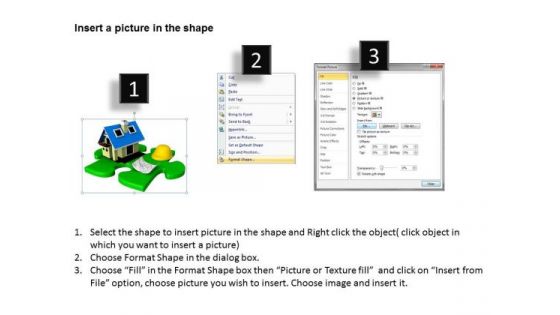 Business People PowerPoint Presentation Architectur Templates Ppt Backgrounds For Slides