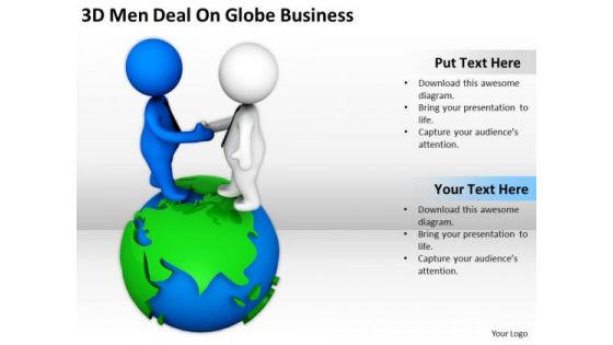 Business People Templates Free Download PowerPoint Ppt Backgrounds For Slides Business People Templates Free Download PowerPoint Ppt Backgrounds For Slides