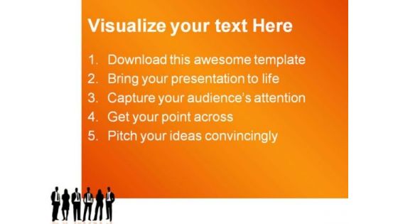 Business People Travel PowerPoint Themes And PowerPoint Slides 0411