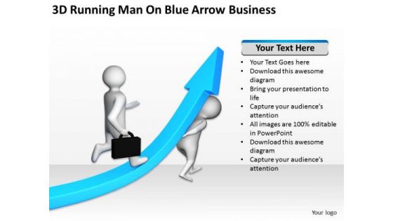 Business Persons PowerPoint Templates Download Ppt Backgrounds For Slides Business Persons PowerPoint Templates Download Ppt Backgrounds For Slides