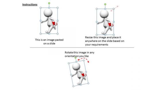 Business Plan And Strategy Deliver All Mails Ontime Adaptable Concepts