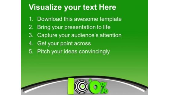 Business Plan And Target Marketing PowerPoint Templates Ppt Backgrounds For Slides 0513