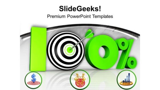 Business Plan And Target Marketing PowerPoint Templates Ppt Backgrounds For Slides 0513
