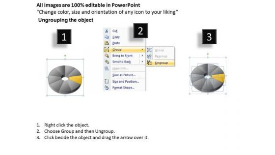 Business Planning 9 Stages Ppt Downloadable Template PowerPoint Slides