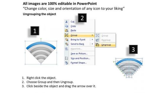 Business Planning And Development 8 Stages Ppt Template PowerPoint Slides