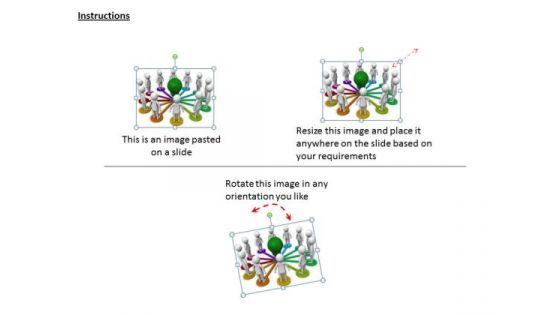 Business Policy And Strategy Make Good Social Group Concepts