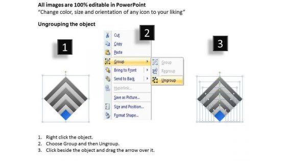 Business Power Point Plan 7 Stages Ppt PowerPoint Templates Backgrounds For Slides