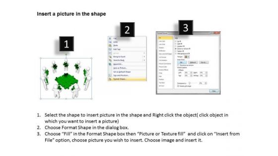 Business Power Point PowerPoint Templates Download Backgrounds For Slides