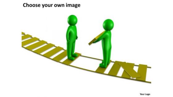 Business Power Point PowerPoint Templates Ppt Backgrounds For Slides