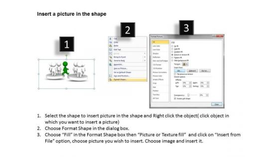 Business PowerPoint Examples Presentation Templates Ppt Backgrounds For Slides