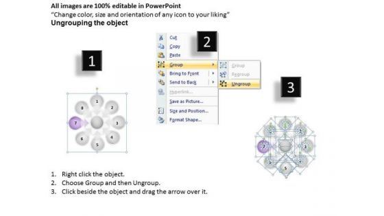 Business PowerPoint Presentation Process Ppt Sample Plan For Templates