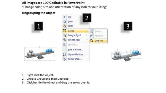 Business PowerPoint Template Strategies Ppt Templates Backgrounds For Slides
