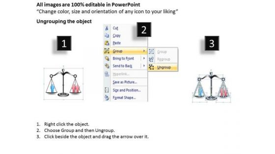 Business PowerPoint Template Team And Leader Ppt Templates Backgrounds For Slides
