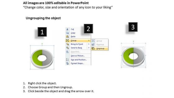 Business PowerPoint Templates Download Diagram Ppt Linear Flow Rate