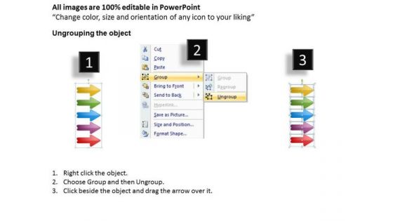 Business PowerPoint Templates Download Processes How To Develop Plan