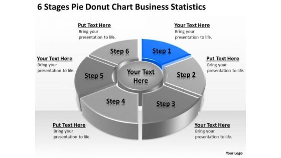 Business PowerPoint Theme Statistics Property Management Plan Slides Business PowerPoint Theme Statistics Property Management Plan Slides
